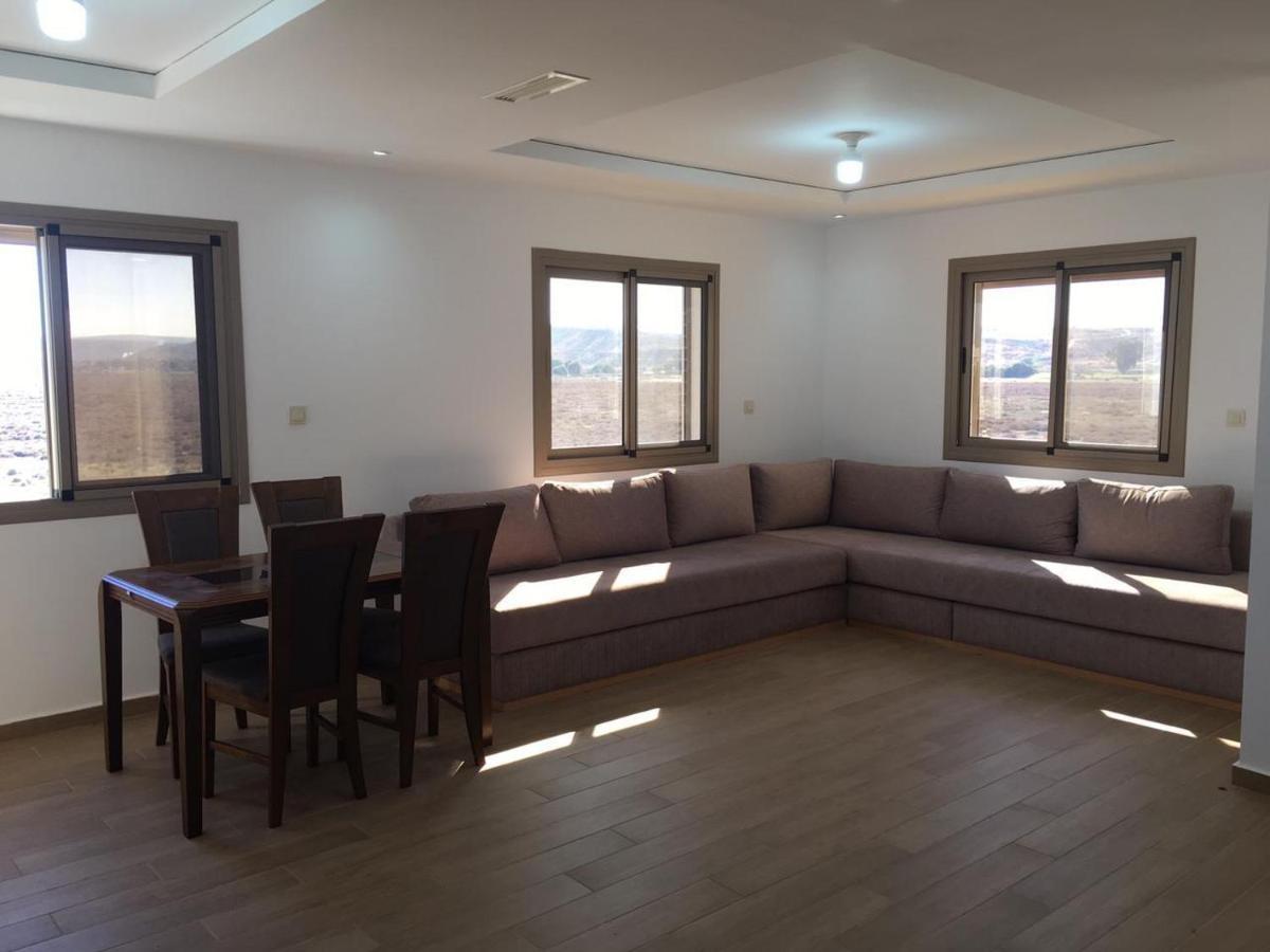 Apartement Haut Standing Avec Piscine A La Marina Saïdia Eksteriør billede